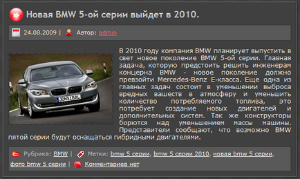 Створюємо сайт під liex і успішно монетизируем - seo форум