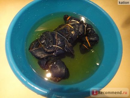 Gondozási eszköz egy fürdőszoba és WC Domestos frissesség Az atlanti, 500ml - „mint egy (vizezett különböző helyeken) Gondozási eszköz egy fürdőszoba és WC Domestos frissesség Az atlanti, 500ml - „mint egy