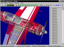 Style3d, știri, modele 3d, lecții, texturi, pluginuri 3d max, materiale vray, forum