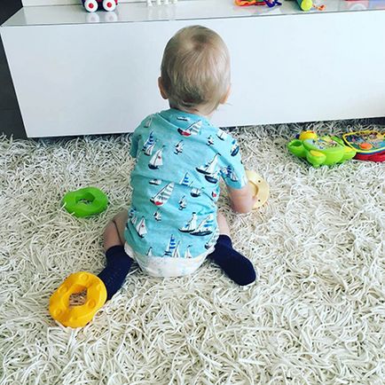 Stílus csillag gyerek fiú Vladimir Presnyakov és Natalia Podolskaya - Artemia, hello! Oroszország (Vlagyimir) Stílus csillag gyerek fiú Vladimir Presnyakov és Natalia Podolskaya - Artemia, hello! Oroszország