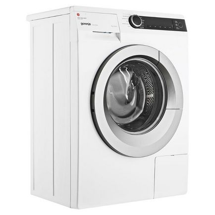 Mașină de spălat combustie Comentarii clienți, Revizuire