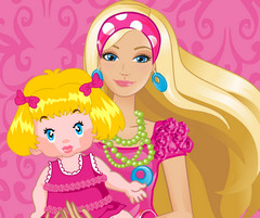 Nunta barbie dressing joc pentru a juca online gratuit, jocuri pentru fete