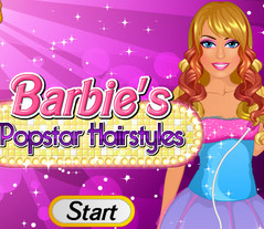 Nunta barbie dressing joc pentru a juca online gratuit, jocuri pentru fete
