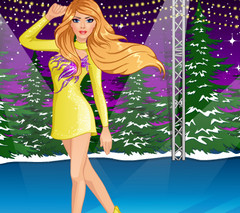 Barbie esküvői ruha fel online játék ingyenes játékok lányoknak