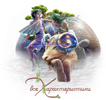 A rejtélyes - férfi ram (férfi) A rejtély - férfi Kos