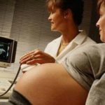 Тест на вагітність - єва - інструкція із застосування