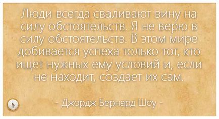 Техзавдання на розробку сайту завантажити зразок