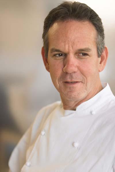 Thomas Keller (Thomas Keller), picantecooking