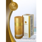 Тонізуючий лосьйон для тіла (body toning lotion) dr