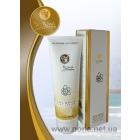 Тонізуючий лосьйон для тіла (body toning lotion) dr