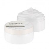 Tony moly mirare crema de miere, magazin on-line hollyshop