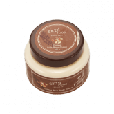 Tony moly wonder honey cream, інтернет-магазин hollyshop