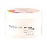 Tony moly mirare crema de miere, magazin on-line hollyshop