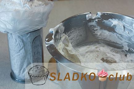 Торт Естерхазі в домашніх умовах класичний рецепт горіхового ласощі