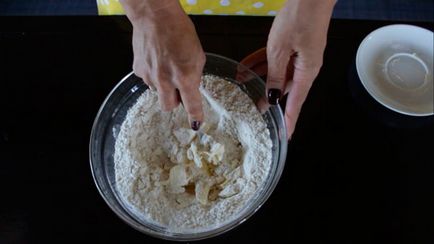 Торт монастирська хата покроковий фото-рецепт відео