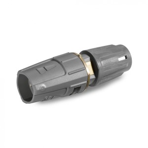 A hármas fúvóka 034 karcher -029 (három helyzetben fúvóka 034 karcher 4.117-029.0) A hármas fúvóka 034 karcher -029