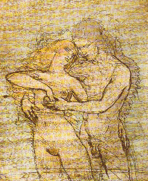 Tristan și Isolde (un rezumat al legendei cu ilustrații)