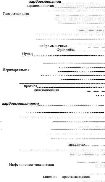 Підручник діагностика хвороб внутрішніх органів