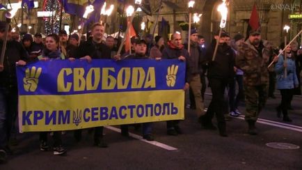 Вчені з'ясували, як парфум видає вік жінки, новини