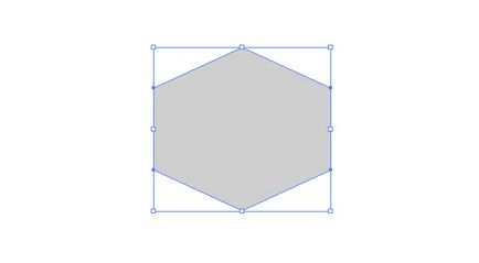 Bemutató Adobe Illustrator - hogyan lehet létrehozni egy vektor kígyó segítségével mesh kínzó - rboom (óra) Bemutató Adobe Illustrator - hogyan lehet létrehozni egy vektor kígyó segítségével mesh kínzó - rboom