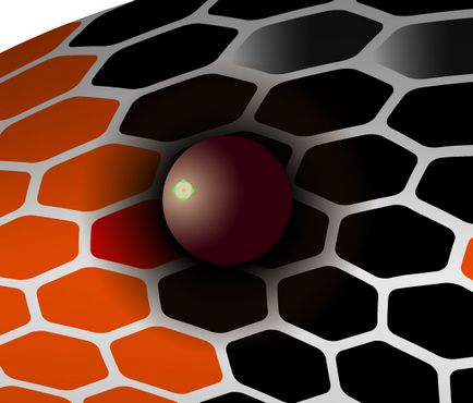 Bemutató Adobe Illustrator - hogyan lehet létrehozni egy vektor kígyó segítségével mesh kínzó - rboom (vektor) Bemutató Adobe Illustrator - hogyan lehet létrehozni egy vektor kígyó segítségével mesh kínzó - rboom