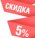 Узі наднирників - діагностика, симптоми, лікування в компанії «Медклініка»