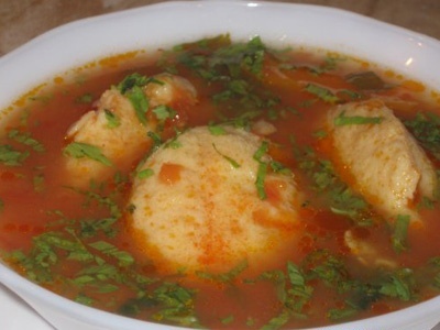 A recept a borscs, hogyan kell főzni a legfinomabb leves (cékla) A recept a borscs, hogyan kell főzni a legfinomabb leves