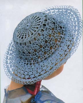 Splendor de pălării tricotate - târg de maeștri - manual, manual