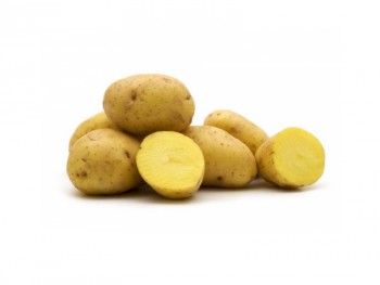 Alegeți o varietate de cartofi în ucraina