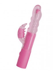 Vibratoare cu rotație de la 1580 freca