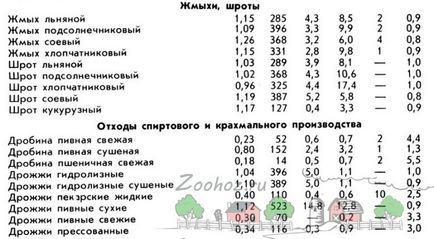 Вирощувати свиней домашніх умовах чим годувати - зміст і годування поросят в домашніх умовах