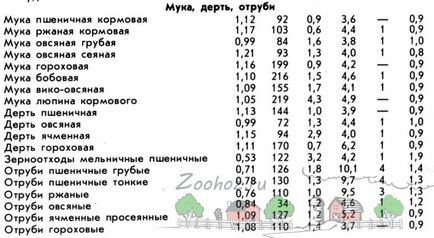 Вирощувати свиней домашніх умовах чим годувати - зміст і годування поросят в домашніх умовах