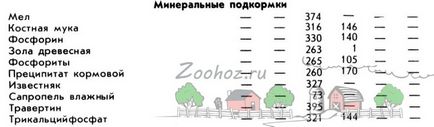 Вирощувати свиней домашніх умовах чим годувати - зміст і годування поросят в домашніх умовах