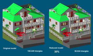 Vizup - utilități - fișiere pentru igrodelov