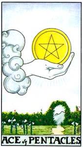 Lovers, Arcana tarot, horoszkóp 1001 (szabad jóslás) Lovers, Arcana tarot, 1001 horoszkóp