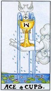 Lovers, Arcana tarot, 1001 horoszkóp (jóslás Online) Lovers, Arcana tarot, 1001 horoszkóp