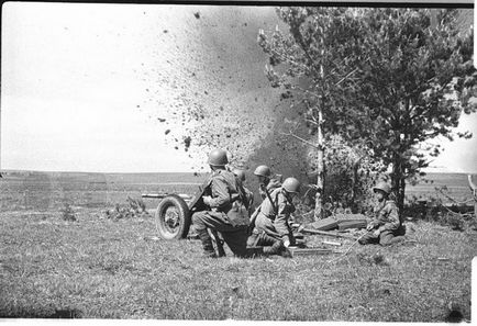 військові фотографії