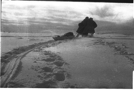 військові фотографії