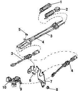 Volkswagen sharan, suspensie spate pentru suspensie și suspensie spate pentru amortizoare, (sharan) Volkswagen sharan, suspensia spate pentru amortizoare și suspensia spate pentru amortizoare,