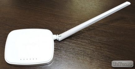 Wifi router BCS ár