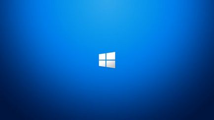 Windows 10 insider preview - що це таке
