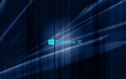 Windows 10 insider preview - ce este?