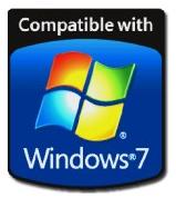 Windows 7 most és mindenhol, optimalizálja a Windows 7 és a Windows 10