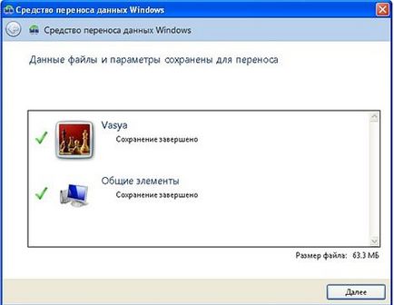 Windows 7 most és mindenhol, optimalizálja a Windows 7 és a Windows 10