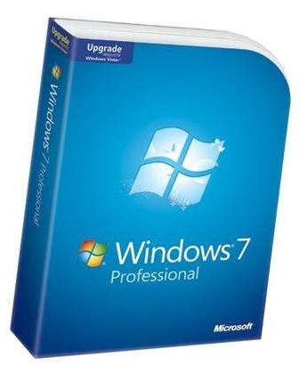 Windows 7 most és mindenhol, optimalizálja a Windows 7 és a Windows 10