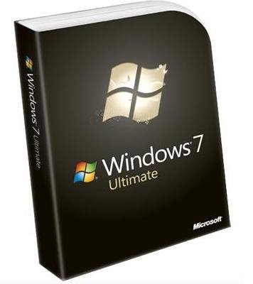 Windows 7 most és mindenhol, optimalizálja a Windows 7 és a Windows 10