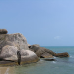 Hua Hin și Koh Samui în Thailanda - atracții, viață, cum să ajungi acolo