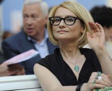 Навіщо потрібні сукні, forbes woman