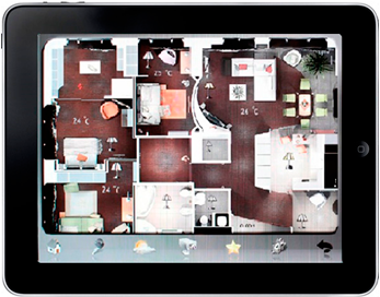 De ce sunt sisteme inteligente de acasă (inteligente) De ce sisteme Smart Home