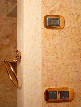 De ce sunt necesare sisteme inteligente de acasă (sisteme)? De ce sisteme Smart Home